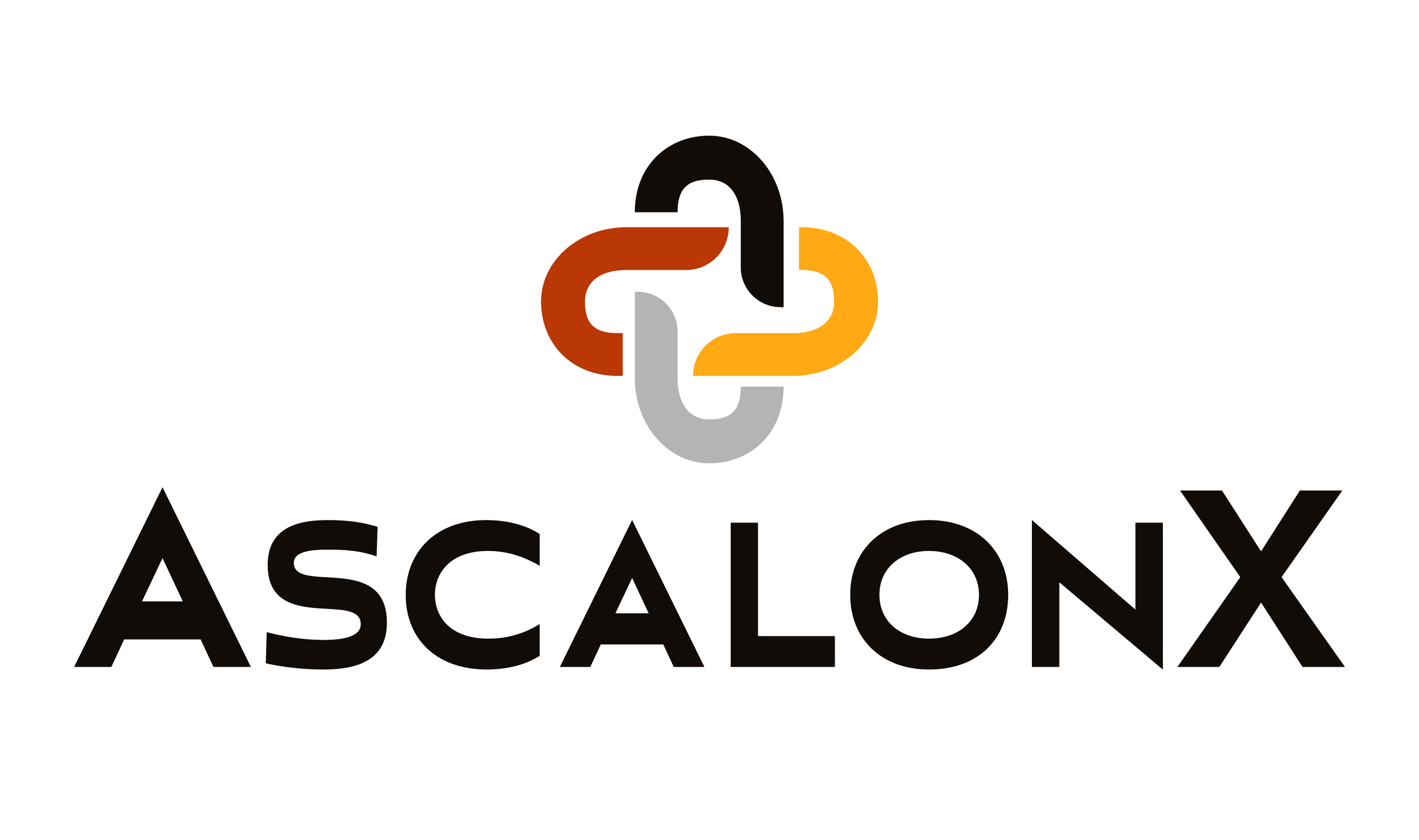 AscalonX